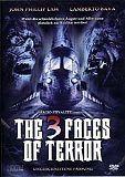 The 3 Faces of Terror (uncut) HDMV